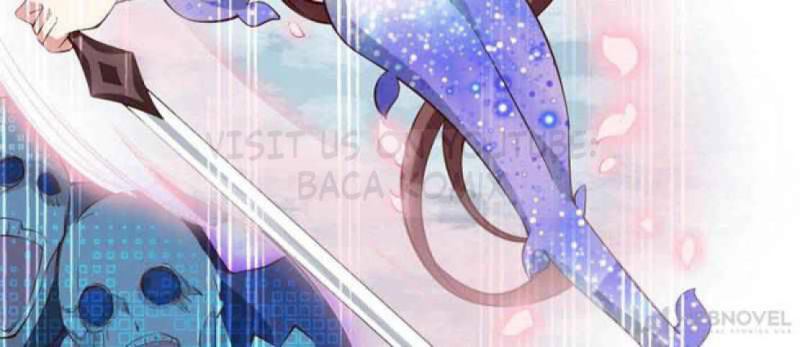 Rebirth Become a Dog chapter 53